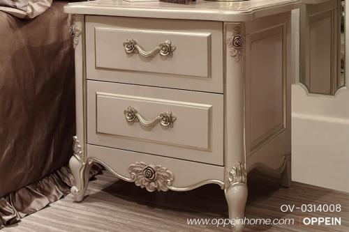 OV-0314008-French-Style-Solid-Wood-Nightstand-1