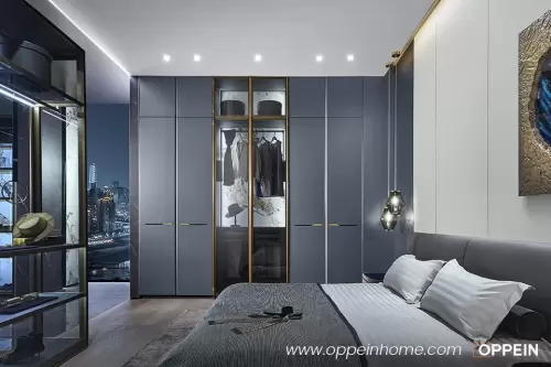 custom-fitted-wardrobe-for-sale-breezy-1