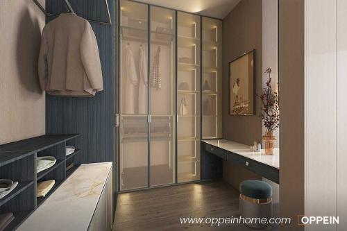 fitted-wardrobe-for-sale-eastern-grace-1
