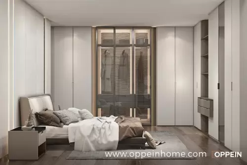 grey-wardrobe-design-light-grey-interior-decor-1
