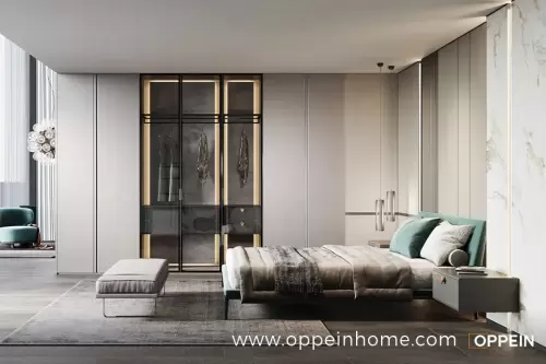 luxury-home-furnishing-modern-wardrobe-1