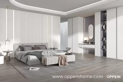 white-light-grey-interior-solution-open-closet-1