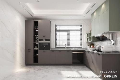 Affordable-L-shaped-Melamine-Kitchen-Cabinet-PLCC20076-1