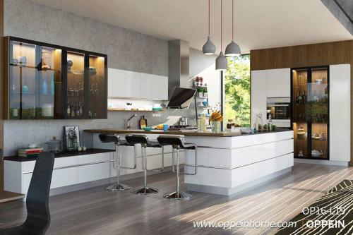 Amazing-High-Gloss-Modern-Kitchen-Cabinets-OP16-L19-1