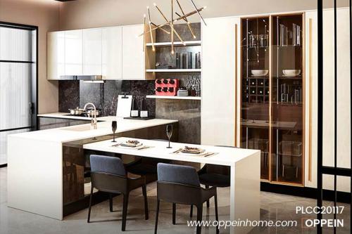 High-Gloss-Lacquer-Kitchen-Cabinet-PLCC20117-1