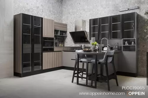 Italian-Style-Integrated-Modular-Kitchen-Cabinets-01-PLCC19065-1