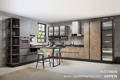 L-Shaped-Modern-Design-Complete-Kitchen-Cabinets-Set-PLCC19019-1