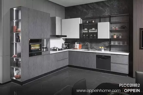 Melamine-Modern-Kitchen-Cabinet-PLCC21182-960x640