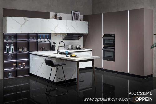 Modern-UV-Lacquer-Kitchen-Cbainet-PLCC21340-960x640