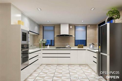 Modular-Kitchen-White-Modular-Kitchen-Cabinets-op15-pvc05-1