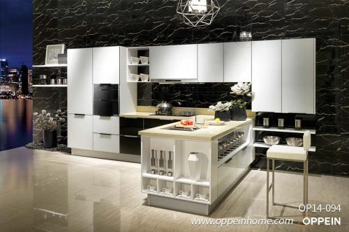 OP14-094-Modern-Toughened-Glass-Kitchen-Cabinet-1