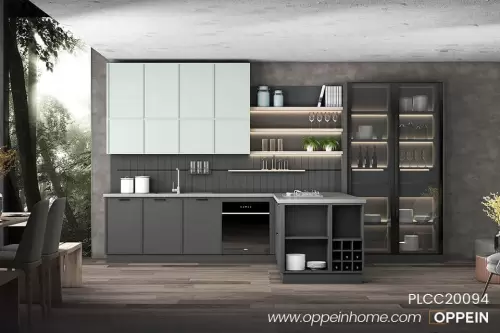 Open-Design-Dark-Gray-Modern-PVC-Kitchen-Cabinets-01-PLCC20094-1