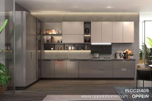 PVC-L-shaped-Glossy-Kitchen-Cabinet-PLCC21409-1