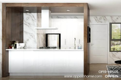 Small-Design-White-Laminate-Kitchen-OP19-HPL06-1