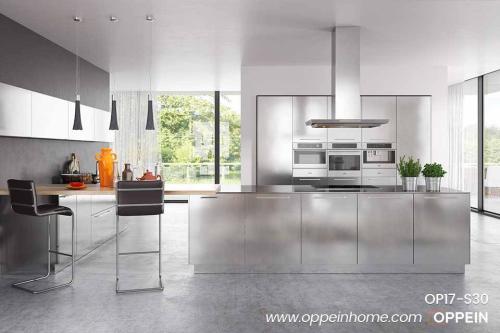 Stainless-Steel-Kitchen-Cabinets-Commercial-Kitchen-Cabinets-OP17-S30-1