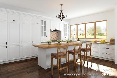 Transitional-Kitchen-Design-L-Shaped-Kitchen-with-Island-OP17-PVC02-1