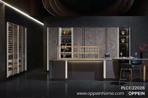 european-style-kitchen-cabinet-for-sale-plcc22026-1