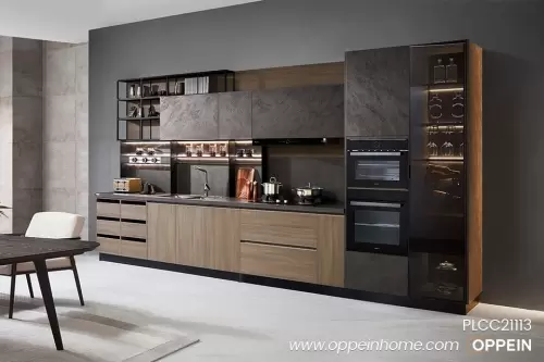 kitchen-cabinet-PLCC21113-1