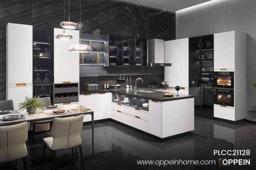 kitchen-cabinet-plcc21128-1