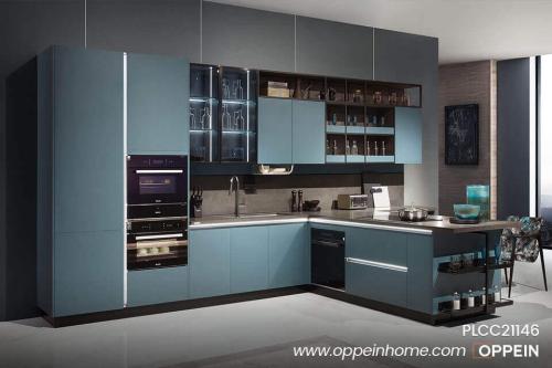 kitchen-cabinet-plcc21146-1