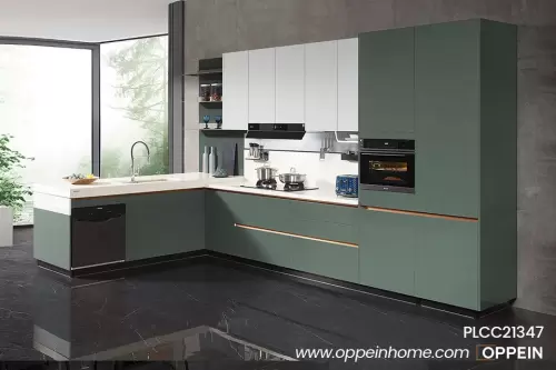 kitchen-cabinet-plcc21347-1