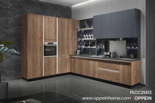 kitchen-cabinet-plcc21413-1