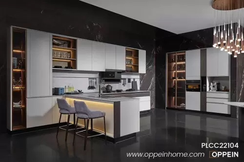 l-shaped-modern-kitchen-cabinet-plcc22104-1