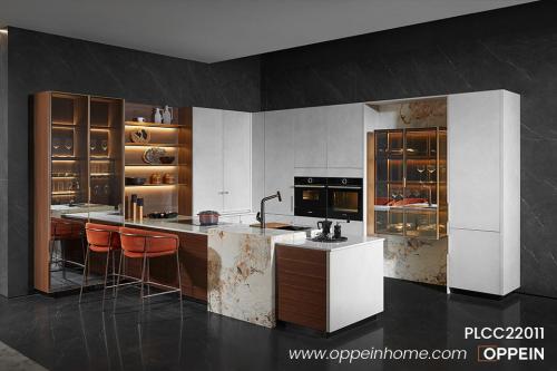 light-luxury-kitchen-cupboard-for-sale-plcc22011-1