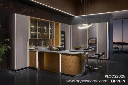 luxury-kitchen-cabinet-for-sale-plcc22025-1
