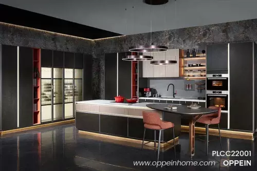 luxury-kitchen-cabinet-whlesale-plcc22001-1