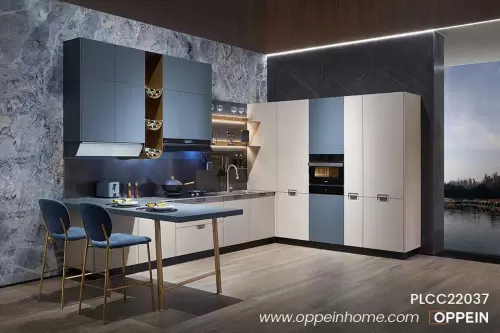 modern-blue-kitchen-cupboard-for-sale-plcc22037-1