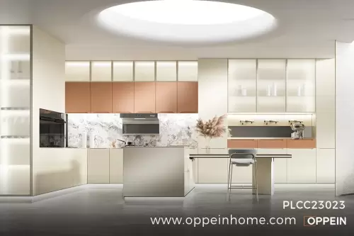 modern-cream-kitchen-cabinet-design
