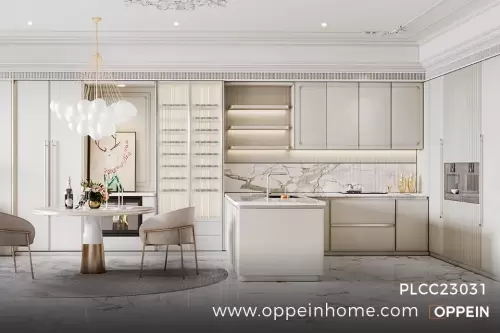 modern-french-kitchen-cabinet-design-1