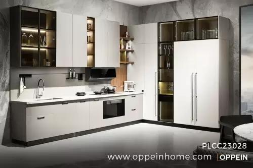 modern-grey-affordable-kitchen-cabinets-design-1-1