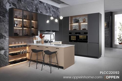 modern-kitchen-cabinet-for-sale-plcc22092-1