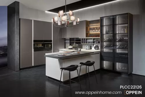 modern-kitchen-cabinet-wholesale-plcc22126-1