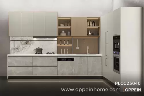 modern-l-shape-kitchen-cabinet-for-sale-1
