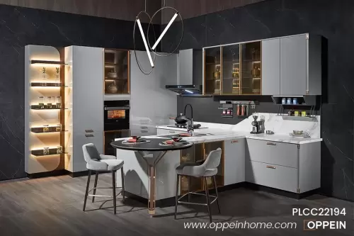 modern-lacquer-kitchen-cabinet-wholesale-plcc22194-1