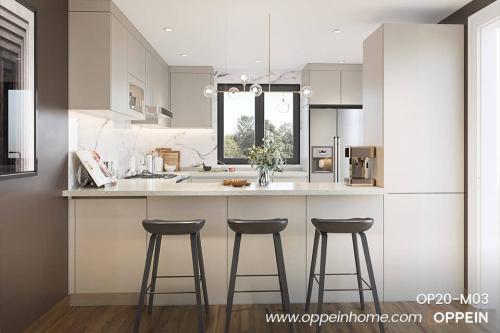 modern-white-u-shaped-melamine-kitchen-cabinet-op20-m03-1