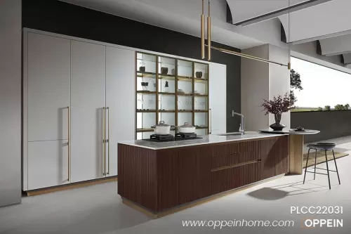 solid-wood-kitchen-cabinet-for-sale-plcc22031-1-1